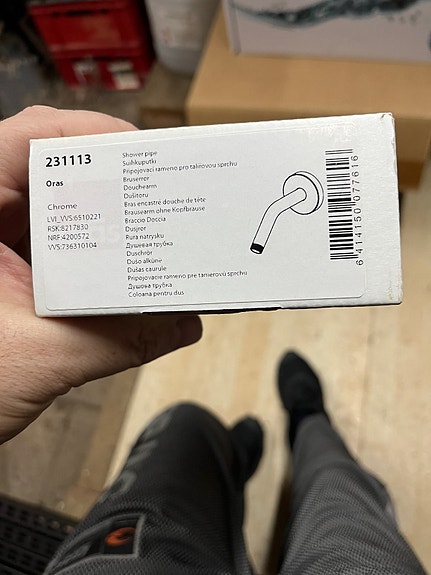 Product image 1 of 2