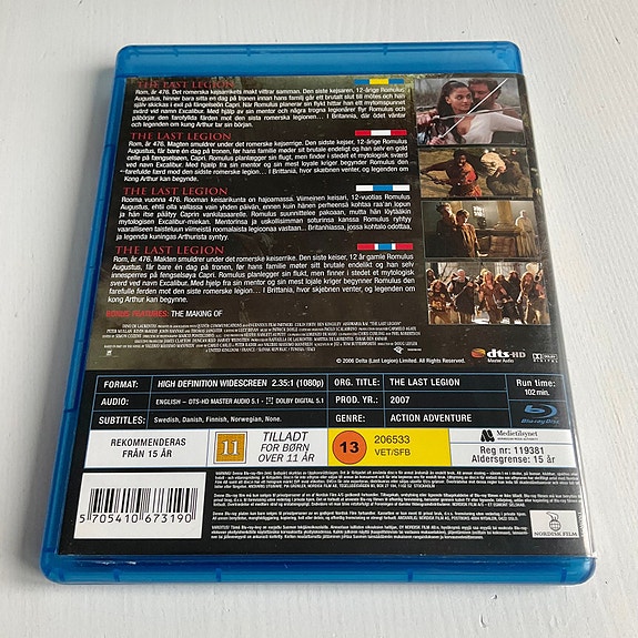 Product image 2 of 2