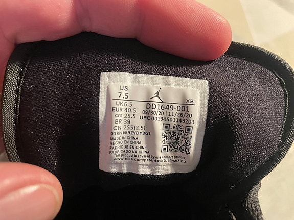 Product image 5 of 8