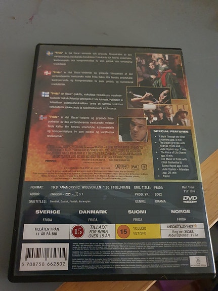 Product image 2 of 4