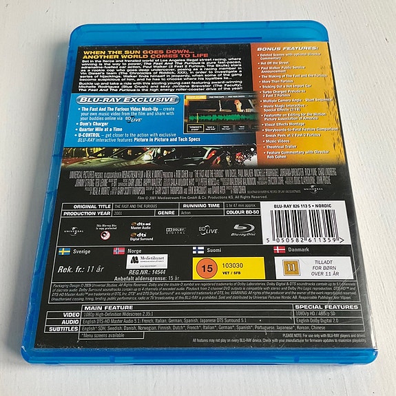 Product image 2 of 2