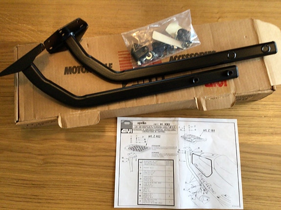 Product image 1 of 2