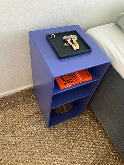 Product image 1 of 5