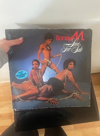 Product image 5 of 6