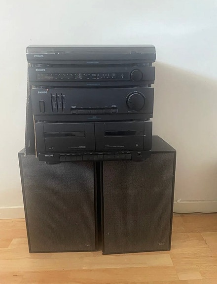 Product image 1 of 6