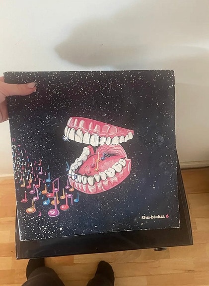 Product image 6 of 6