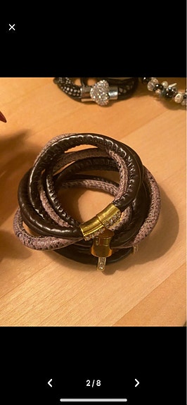 Product image 2 of 8
