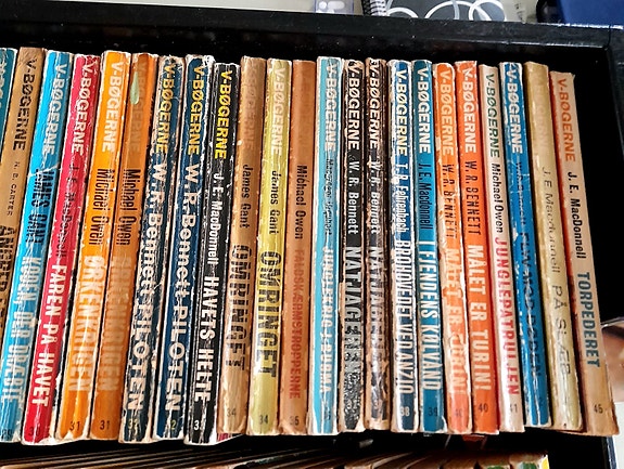 Product image 2 of 8