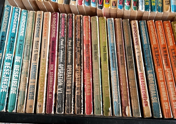 Product image 3 of 8