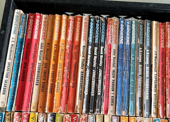 Product image 5 of 8