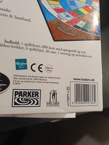 Product image 2 of 5