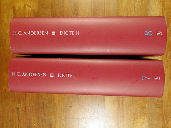 Product image 1 of 5