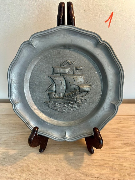 Product image 2 of 8