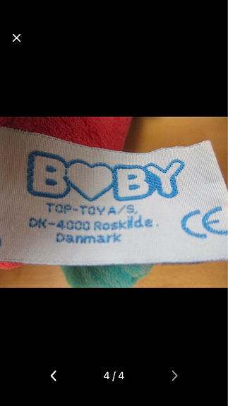 Product image 4 of 4