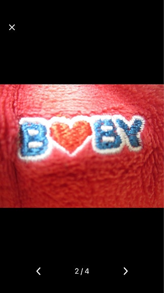Product image 3 of 4