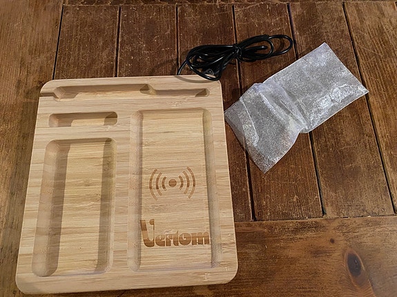 Product image 3 of 4