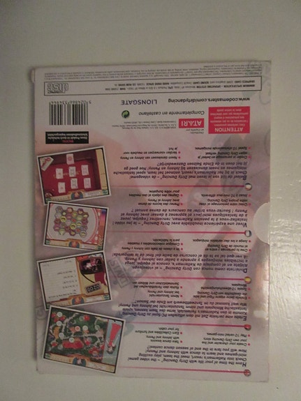 Product image 3 of 7