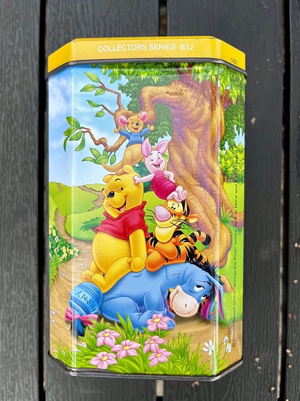 Product image 3 of 7