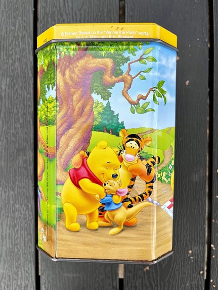 Product image 4 of 7