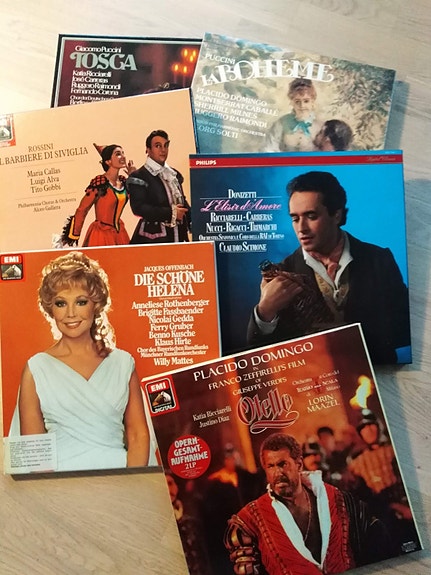 Product image 1 of 5