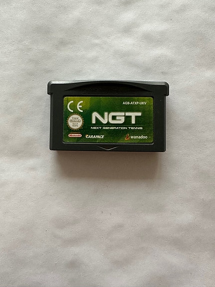 Product image 1 of 2