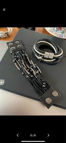 Product image 6 of 8