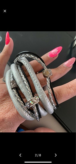 Product image 2 of 8