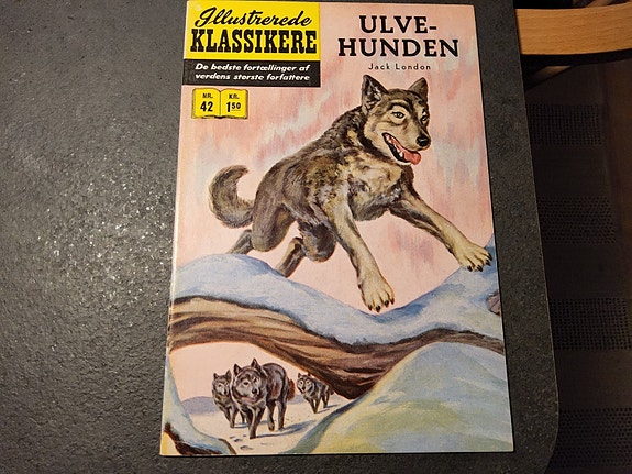 Product image 5 of 8