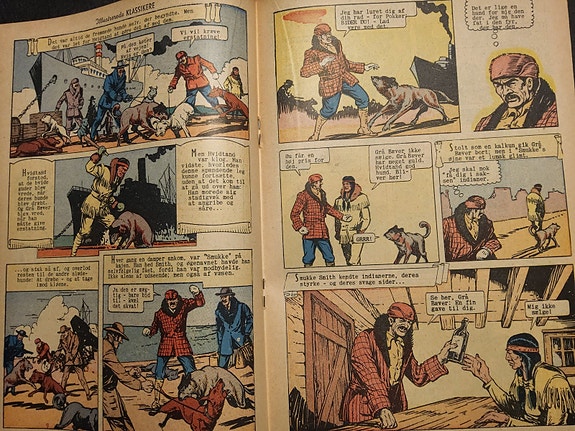 Product image 6 of 8