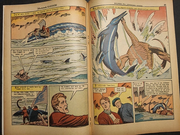 Product image 4 of 8