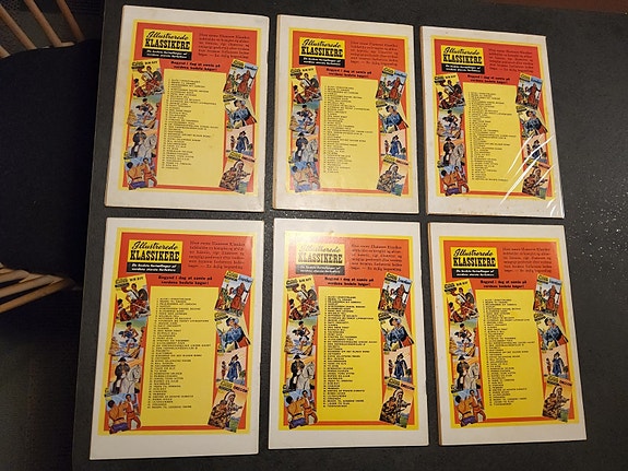 Product image 2 of 8