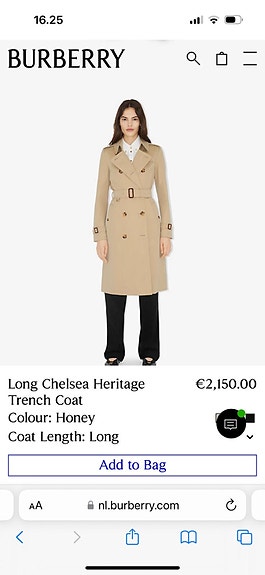 Product image 1 of 8