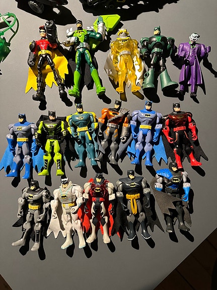 Product image 3 of 6