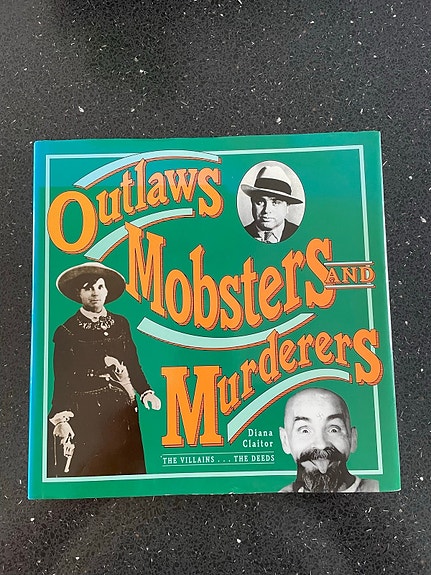 Product image 1 of 8