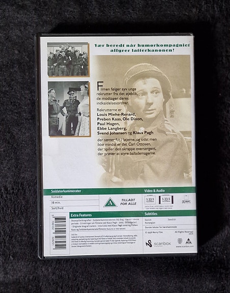 Product image 2 of 6