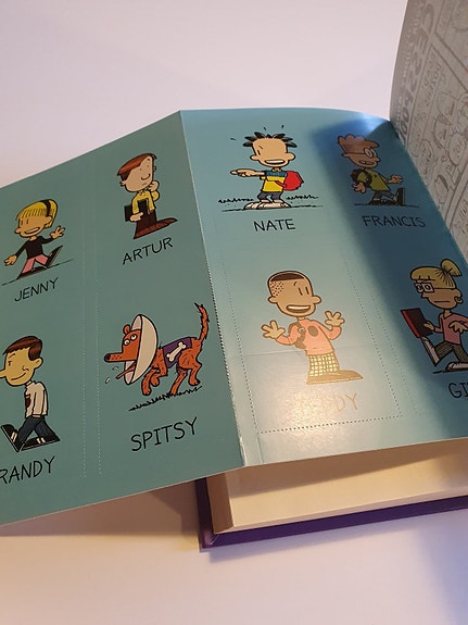 Product image 7 of 7