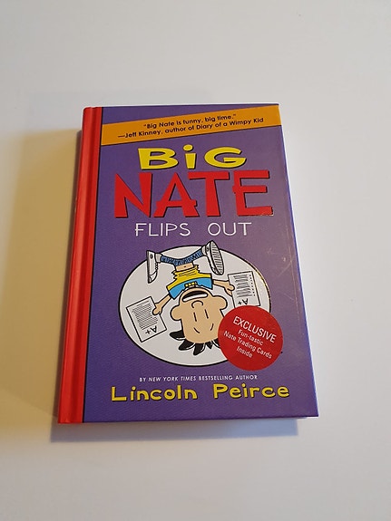 Product image 1 of 7