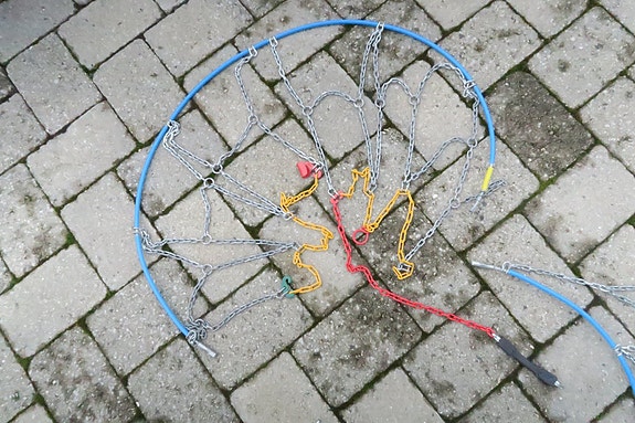 Product image 5 of 8