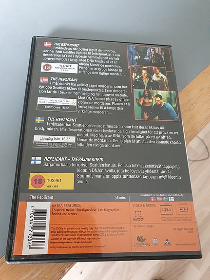 Product image 2 of 2