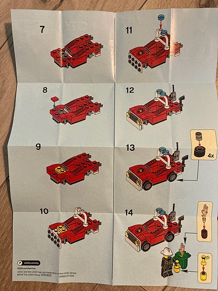 Product image 4 of 7