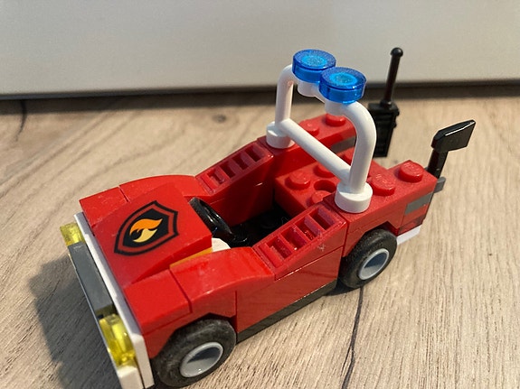 Product image 7 of 7