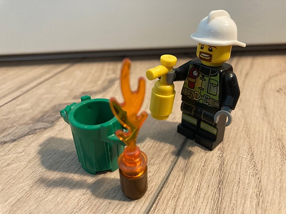 Product image 5 of 7