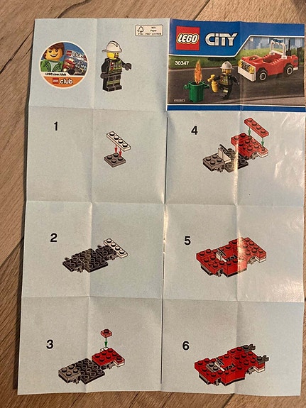 Product image 3 of 7