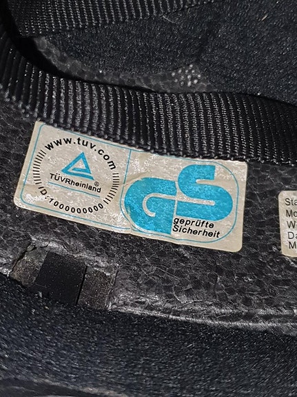 Product image 6 of 6