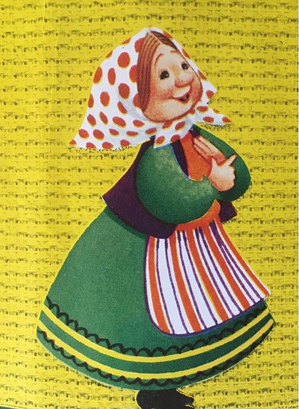 Product image 7 of 7