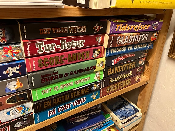 Product image 7 of 8