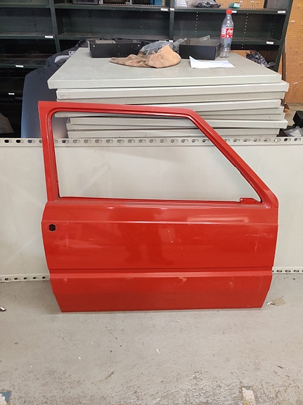 Product image 1 of 6