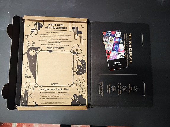 Product image 4 of 6