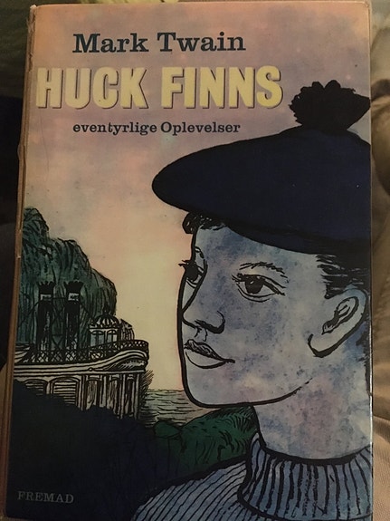 Product image 1 of 6