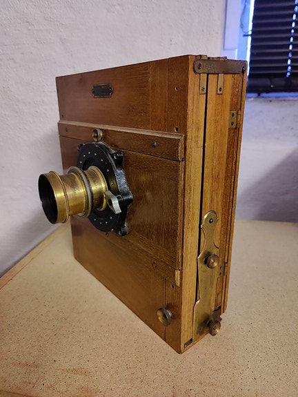 Product image 6 of 8